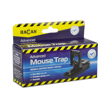 Lodi Racan Advanced Mouse Trap| Online For Equine
