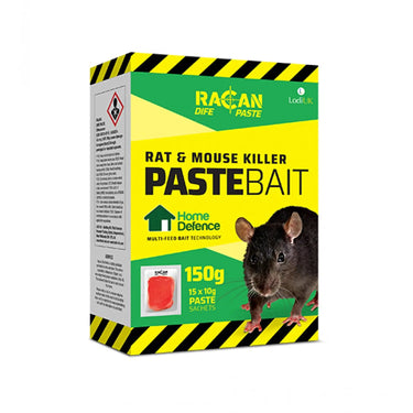Lodi Racan Dife Paste Sachets| Online For Equine