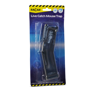 Lodi Racan Live Catch Mouse Trap| Online For Equine