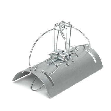 Buy Lodi Racan Mole Tunnel Trap | Online for Equine