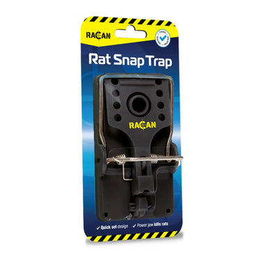 Buy Lodi Racan Rat Snap Trap | Online for Equine