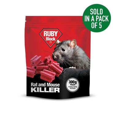 Lodi Ruby Block 25| Online For Equine