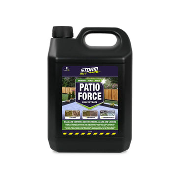 Buy Lodi Storm Pro5 Patio Force Concentrate | Online for Equine