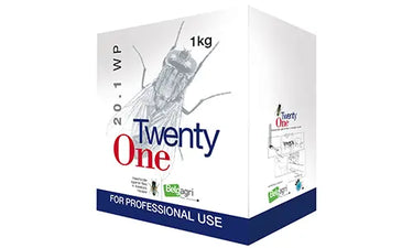 Lodi Twenty One| Online For Equine