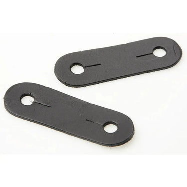 Lorina Leathers For Peacock Safety Irons| Online For Equine