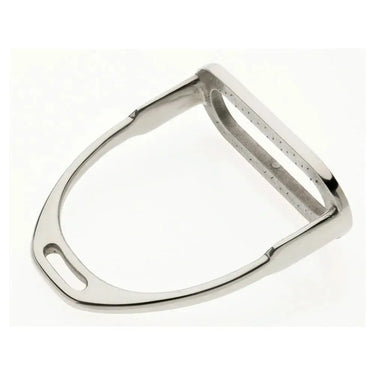 Lorina PSOB Stirrup Irons| Online For Equine