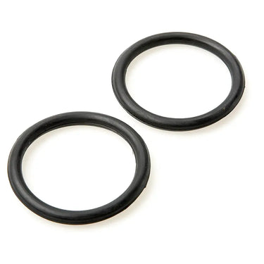 Lorina Rubber Rings For Peacock Safety Irons| Online For Equine