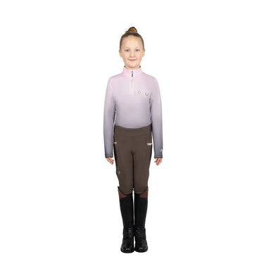 Lucky Pony Base Layer by Little Rider| Online For Equine