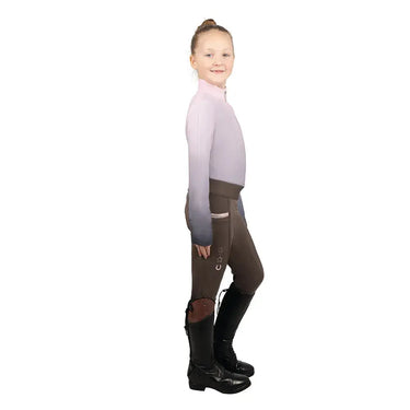 Lucky Pony Base Layer by Little Rider| Online For Equine