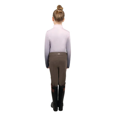 Lucky Pony Base Layer by Little Rider| Online For Equine