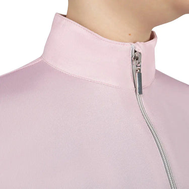 Lucky Pony Base Layer by Little Rider| Online For Equine