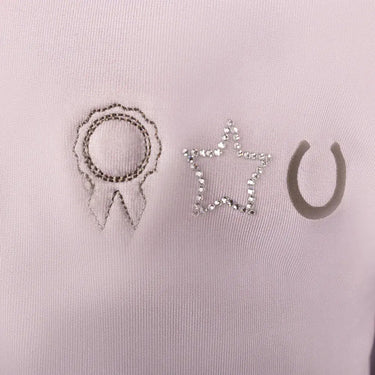 Lucky Pony Base Layer by Little Rider| Online For Equine