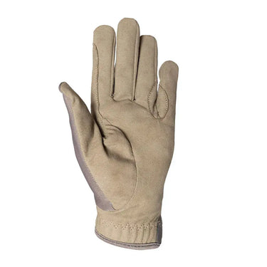 Lucky Pony Riding Gloves by Little Rider| Online For Equine