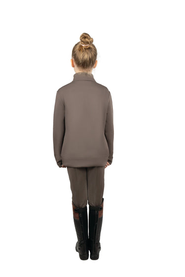 Lucky Pony Riding Tights by Little Rider| Online For Equine