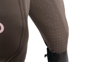 Lucky Pony Riding Tights by Little Rider| Online For Equine