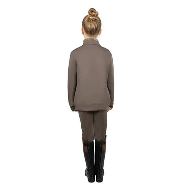 Lucky Pony Zip Jacket by Little Rider| Online For Equine