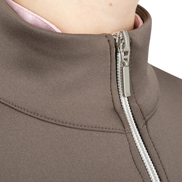 Lucky Pony Zip Jacket by Little Rider| Online For Equine