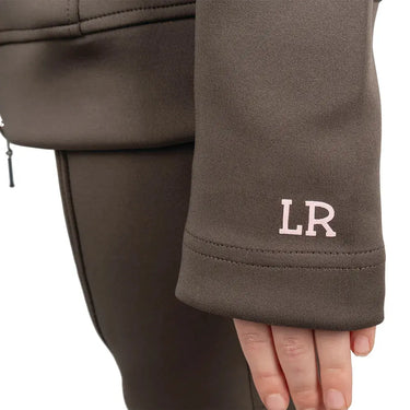 Lucky Pony Zip Jacket by Little Rider| Online For Equine