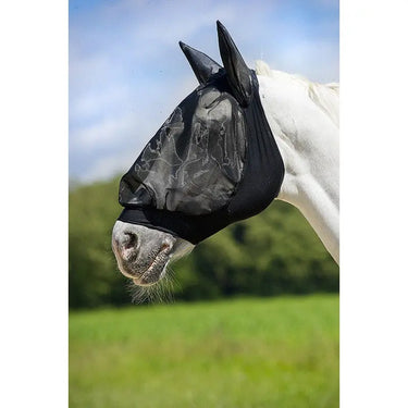 Buy Lycra Fly Mask| Online for Equine