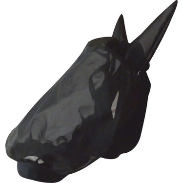Buy Lycra Fly Mask| Online for Equine