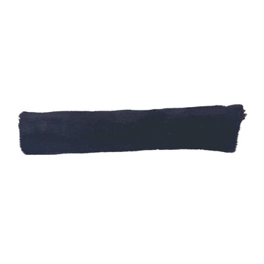 Cameo Equine Fur Nosebands