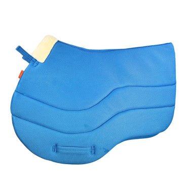 Cameo Equine GP / Jump Air Saddlecloth
