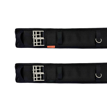 Cameo Equine Dressage Cushion Girth (No Elastic)