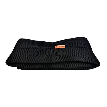 Cameo Equine Air Girth Sleeve