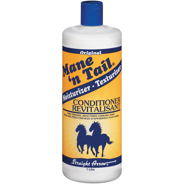 Buy Mane N Tail Conditioner | Online for Equine