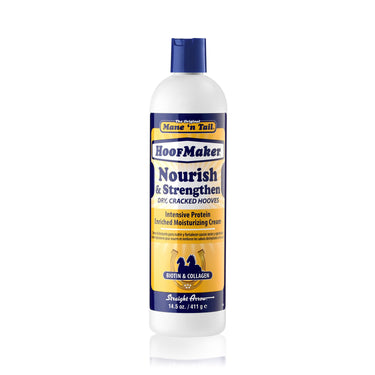 Buy Mane 'N Tail Hoofmaker | Online for Equine
