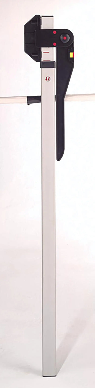 Buy Mackey Aluminium Measuring Stick | Online for Equine
