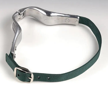 Buy Mackey Anti Cribbing Collar | Online for Equine
