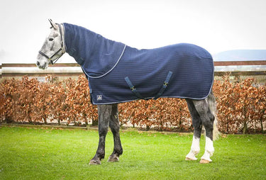 Buy Mackey Aran Thermo Rug | Online for Equine