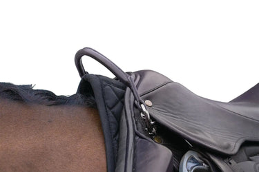 Mackey Balance Strap| Online For Equine