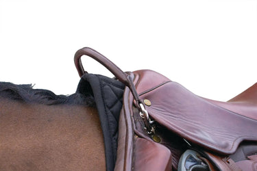 Mackey Balance Strap| Online For Equine