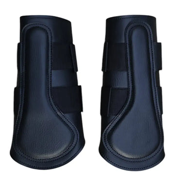 Buy Mackey Brushing Boots | Online for Equine