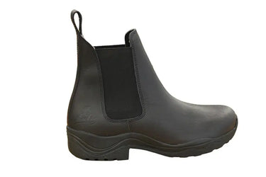 Buy Mackey Cedar Boot | Online for Equine