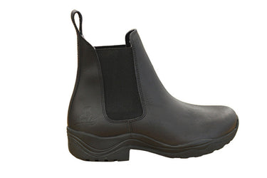 Buy Mackey Cedar Boot | Online for Equine