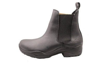 Buy Mackey Cedar Boot | Online for Equine