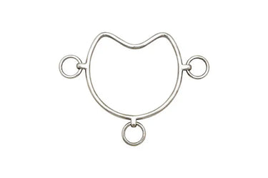 Buy Mackey Chifney Anti-Rearing | Online for Equine