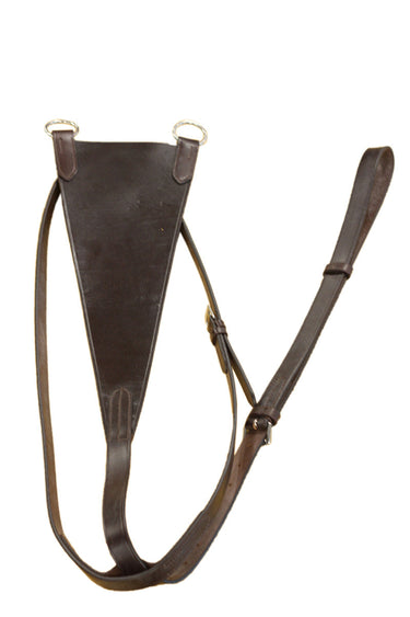 Buy Mackey Classic Bib Martingale | Online for Equine
