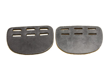 Mackey Classic Buckle Guards| Online For Equine