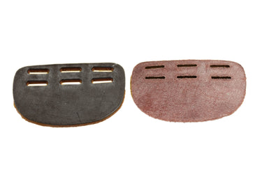 Mackey Classic Buckle Guards| Online For Equine