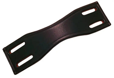 Buy Mackey Classic Flash Converter | Online for Equine