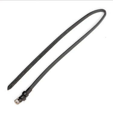 Buy Mackey Classic Flash Strap | Online for Equine