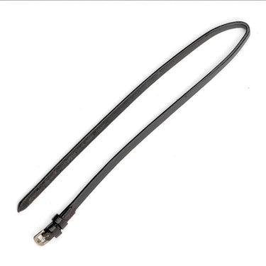 Buy Mackey Classic Flash Strap | Online for Equine