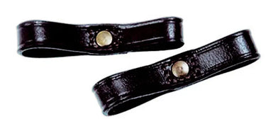 Buy Mackey Classic Fulmer Loops | Online for Equine