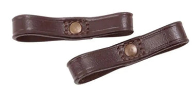 Buy Mackey Classic Fulmer Loops | Online for Equine