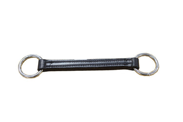 Buy Mackey Classic Irish Martingale | Online for Equine