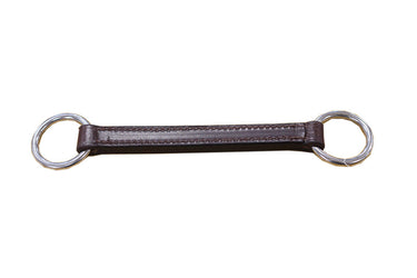 Buy Mackey Classic Irish Martingale | Online for Equine